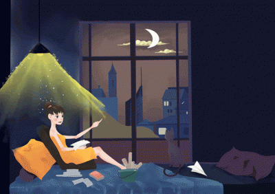 ʧ����ô�{��