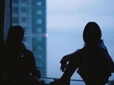 <a href='http://www.toupiaoji.cn/yyz/' target='_blank' title='�����Y'><span style='color: #0000ff'><strong>�����Y</strong></span></a>