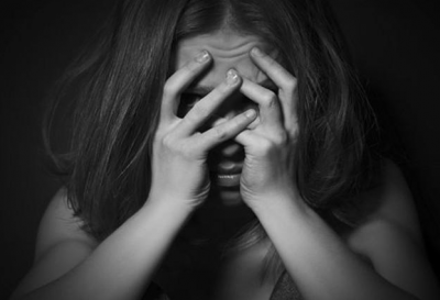 <a href='http://www.toupiaoji.cn/smz/' target='_blank' title='ʧ�߰Y'><span style='color: #0000ff'><strong>ʧ�߰Y</strong></span></a>