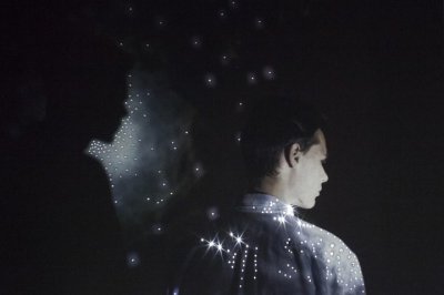 <a href='http://www.toupiaoji.cn/smz/' target='_blank' title='ʧ�߰Y'><span style='color: #0000ff'><strong>ʧ�߰Y</strong></span></a>