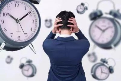 <a href='http://www.toupiaoji.cn/smz/' target='_blank' title='ʧ�߰Y'><span style='color: #0000ff'><strong>ʧ�߰Y</strong></span></a>